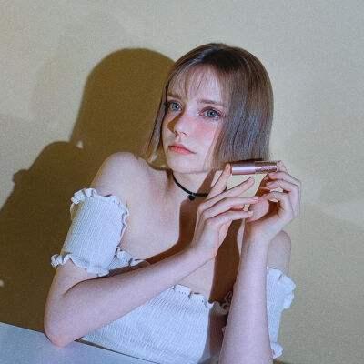 足球小將翼梦幻队伍下载