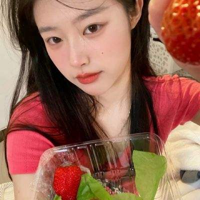 末日法则破解版下载