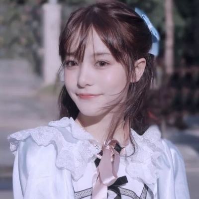妖妖灵记游戏官方下载